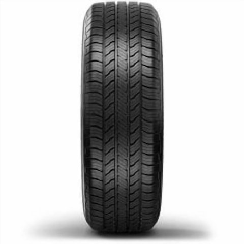 Ironman Set of 2 Ironman All Country HT 245/70R17 110T Tires 2457017 245 70 17 simolary.com 14 Ironman Set of 2 Ironman All Country HT 245/70R17 110T Tires 2457017 245 70 17 Simolary simolary.com 14