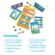 thumbnail image 2 of Actividad estudiantil: codificación basada en bloques de Scratch hand2mind, 2 of 7