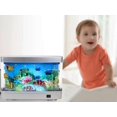 thumbnail image 4 of Acuario artificial Lightahead: fascinantes imágenes en movimiento, 4 of 9