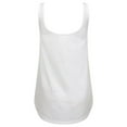thumbnail image 2 of Skinni Fit Womens Slounge Undershirt, 2 of 3