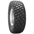 thumbnail image 2 of Titan Torc-Trac 33X15.50-16.5 146/143A1 12 Ply Tractor Tire, 2 of 3