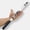1.5M-Green, variant on Telescopic Rock Fishing Rod Spinning Fly Carp Feeder Carbon Fiber Pesca 3M 2.7M 2.4M 2.1M 1.8M 1.5M Mini Travel Rod  Reel Seat