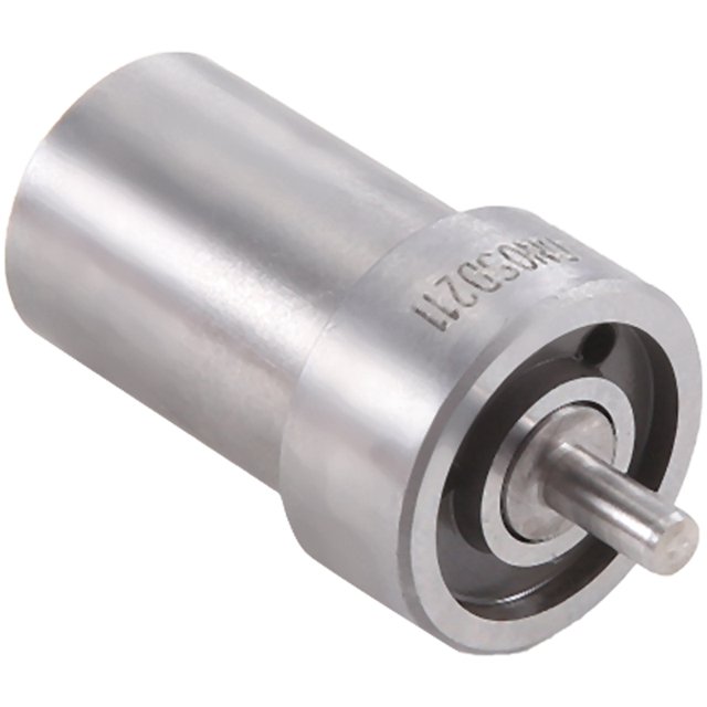 DNOSD211 0434250009 Nueva Boquilla de Inyector de Combustible DiéSel para Deutz MAN