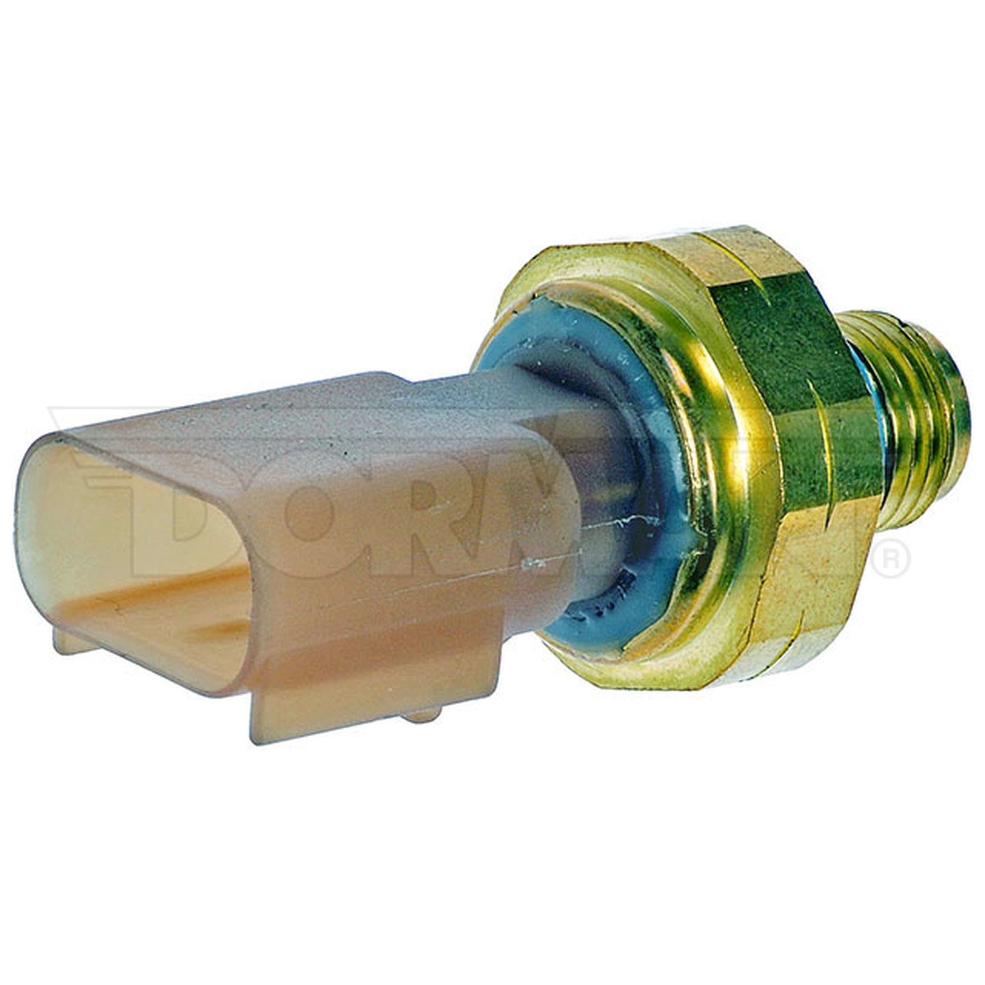 Dorman 904-7107 Manifold Absolute Pressure Sensor