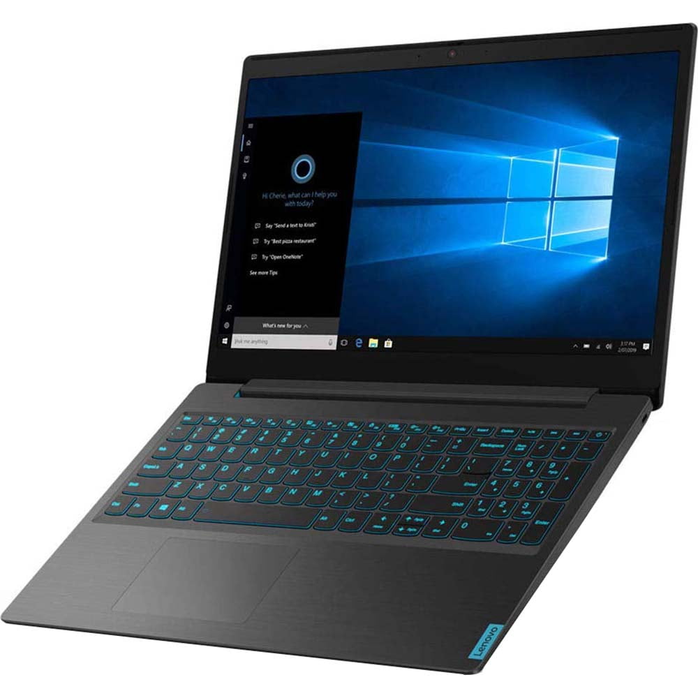 Lenovo IdeaPad L340-15IRH 81LK000PUS 15.6