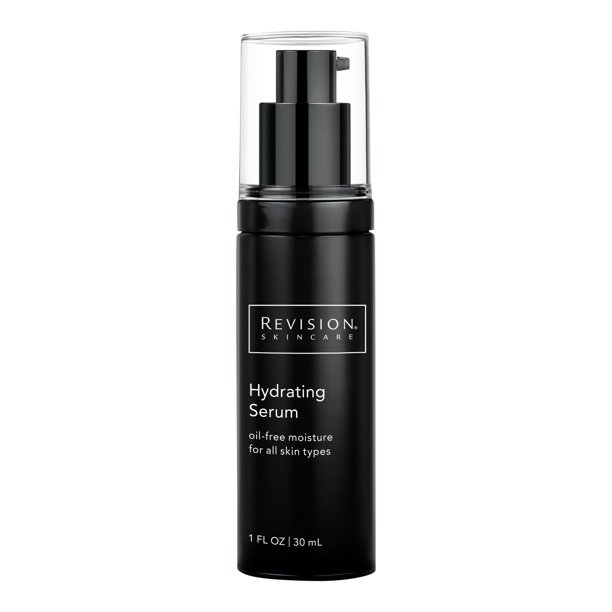 Revision Hydrating Serum 1 fl oz. Facial Serum