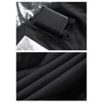 thumbnail image 4 of Banco de energía de carga portátil para teléfono móvil, batería externa de 5V, 2A, chaleco de calentamiento rápido, chaqueta, equipo de calefacción eléctrica, 10000mAh, 4 of 4