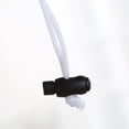 thumbnail image 5 of Laundry bags with fine mesh 3-pack White White, 5 of 5
