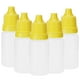 thumbnail image 1 of Contenedor De Gotas Para Los Ojos, 50 Uds., Botella Líquida De 10ml, Portátil, 1 of 7