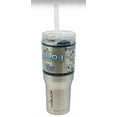 thumbnail image 2 of Cold-1 Thermal Tumbler 24oz, 2 of 3
