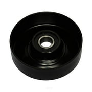Continental 49100 Accessory Drive Belt Tensioner Pulley
