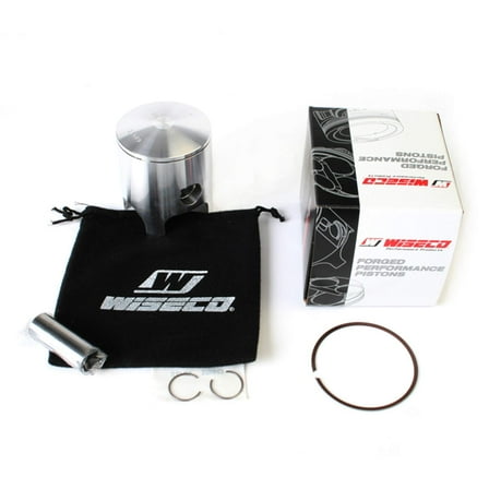 Wiseco 558M06900 Pro-Lite Piston Kit
