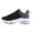 black66, variant on AOV GREEN LEAF Womens Running Shoes Walking Tennis Gym Fashion Sneakers Athletic Casual Comfortable Breathable Jogging Shoe US Size 6.5