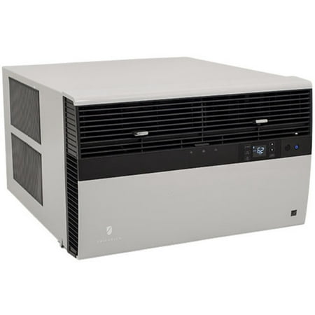 UPC 724587432695
