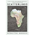 thumbnail image 2 of Scatterlings, (Hardcover), 2 of 3