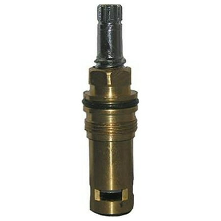 UPC 052151199072 product image for Lasco Hot Water Price Pfister No. 4101 or No. 4102 Widespread Faucet Stem | upcitemdb.com