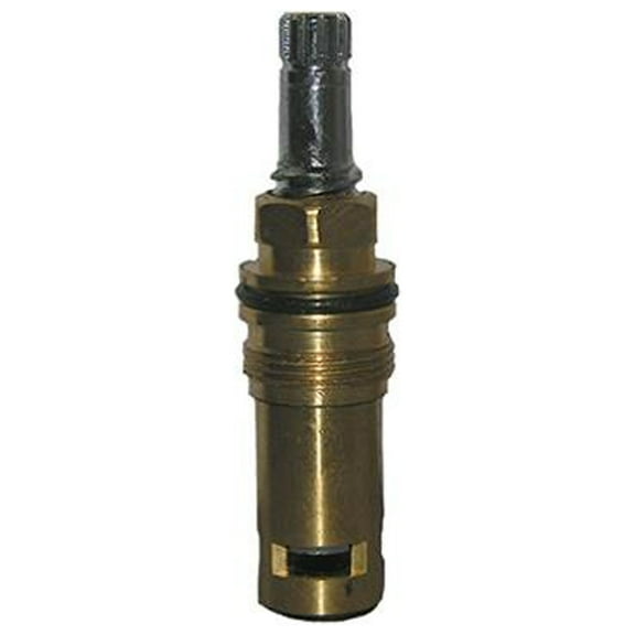 Lasco S-448-1NL Lavatory & Widespread Stem For Price Pfister Faucets, Hot - Quantity 6