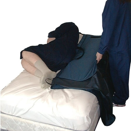 SafetySure SuperSlide