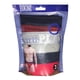 thumbnail image 3 of Bikini Playboy Talla CH Multicolor para Hombre 3 Piezas, 3 of 3