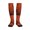 2 Black-2, variant on Spider Web Compression Socks for Women and Men 20-30mmHg-Circulation Support Socks Knee High Nurse Pregnant Running Medical and Travel Athletic