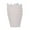 C, variant on Nonstick Baking Cupcake Liners Heat Greaseproof for and Pastries 50PCS