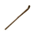 thumbnail image 3 of simhoa Matcha Supplies Smooth Surface Chashaku for Tea Room Coffee Decoration A, 3 of 8