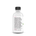 thumbnail image 2 of Colonia en aerosol Demeter Frozen Margarita unisex 4 oz Spray de Colonia, 2 of 5