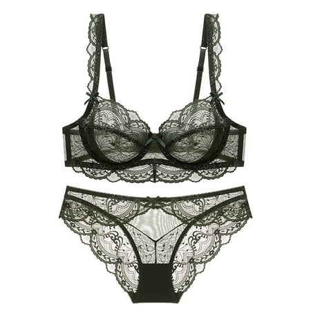 https://i5.walmartimages.com/asr/6ca83e11-f466-4a48-a2a8-6b2f400abf61.34b91573f0ebe50558dc49db6479c93d.jpeg?odnHeight=450&odnWidth=450&odnBg=ffffff