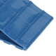 thumbnail image 5 of Cuñas Para Ruedas, Cuñas Para Ruedas De Goma Resistentes A La Corrosión Portátiles Para Montacargas Para Gatos Para Caravanas Para Motocicletas, 5 of 8
