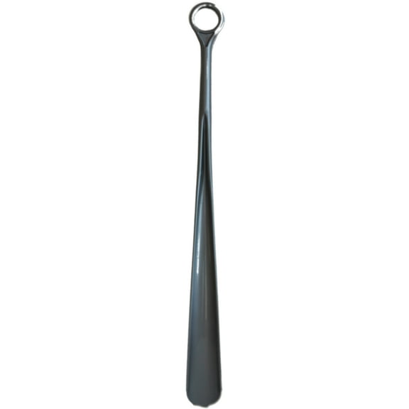 Kiwi SELECT 18 Inch Plastic Shoe Horn