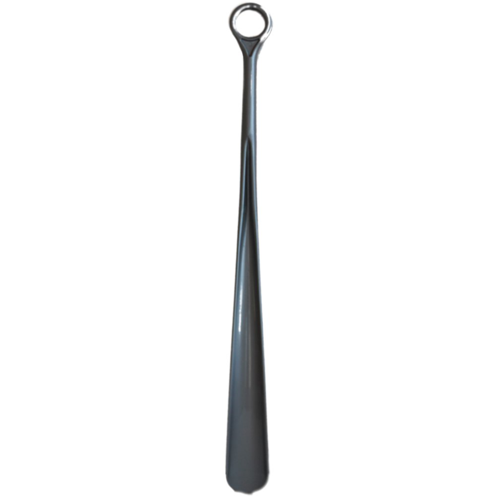 Kiwi Shoe Horn, 18"