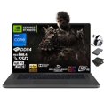 thumbnail image 1 of ASUS ExpertBook B1 B1503CVA-XS54 Laptop Copilot+ PC de 15,6" Full HD, Intel Core i5-1335U 1,3ghz, 16GB RAM, 512GB SSD, Windows 11 Pro, Gris Suave, 1 of 5