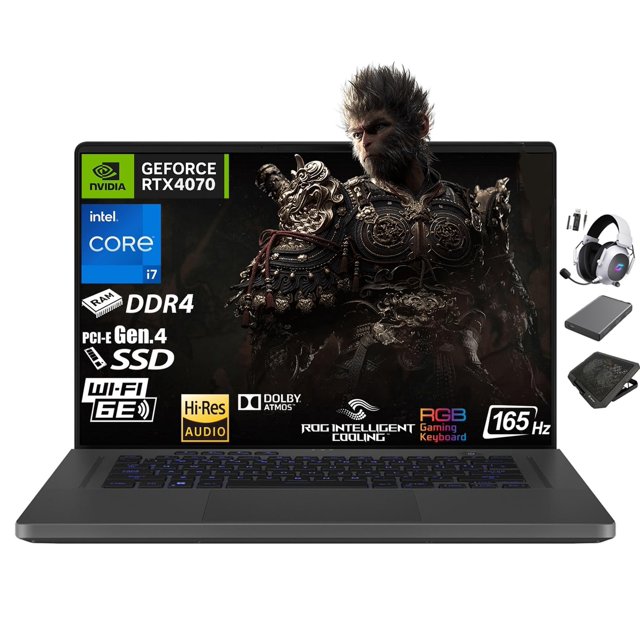 ASUS ExpertBook B1 B1503CVA-XS54 Laptop Copilot+ PC de 15,6" Full HD, Intel Core i5-1335U 1,3ghz, 16GB RAM, 512GB SSD, Windows 11 Pro, Gris Suave
