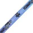 thumbnail image 2 of Visionary Leadership Lanyard - 5 PACK, 2 of 4