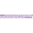 thumbnail image 7 of Original Spree Candy Roll, 1.77 Ounce, 7 of 7