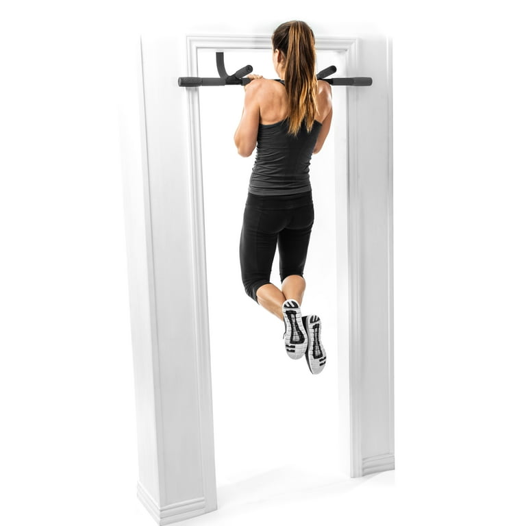 Perfect fitness multi gym sport sales