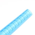 thumbnail image 3 of Manguera reguladora duradera de 95mm para buceo, tubo de protección de protección de manguera de baja presión Azul Zulema Protector de la manguera de buceo, 3 of 5