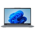 thumbnail image 1 of Laptop Lenovo IdeaPad Slim 3 Intel Core i7 13620H RAM 16GB SSD 512GB W11H, 1 of 2