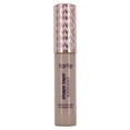 thumbnail image 2 of Tarte Shape Tape Radiant Concealer, 2 of 2