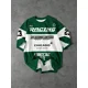 thumbnail image 3 of Camisetas deportivas al aire libre del equipo de carreras de motor para hombres y mujeres, camisetas de entrenamiento transpirables y cómodas que absorben el sudor con impresión 3D, 3 of 4