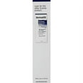 thumbnail image 5 of Dermarest Eczema Medicated Lotion, 4 Fl. Oz., 5 of 9