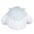thumbnail image 3 of Squishable / Mini Yeti Plush, 3 of 4