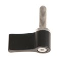 thumbnail image 2 of Tornillos de ajuste manuales ajustables Sunnimix Tornillo M5 para cámara DSLR negro, 2 of 7