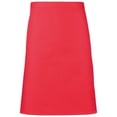 thumbnail image 1 of Premier Tablier Mi-Long, 1 of 2