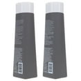 thumbnail image 5 of Living Proof Perfect Hair Day Shampoo 8 oz & Conditioner 8 oz Combo Pack, 5 of 8