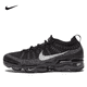 thumbnail image 2 of Nike VaporMax 2023 Flyknit Classic - Zapatillas deportivas de moda, resistentes al desgaste, de corte bajo, informales, para correr para hombre, 2 of 5