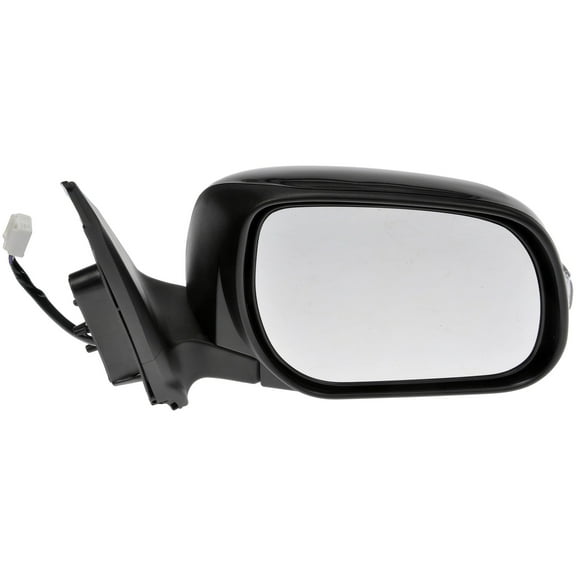 Dorman 955-2359 Driver Side Door Mirror for Specific Toyota Models