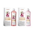thumbnail image 2 of O Nion, Biotin And R Osemary Shampoo, Todo Tipo De Cabello Acondicionador Cuidado Del Cabello, Cabello Adelgazado, Set De Champú Para El Crecimiento-200ml, 2 of 4