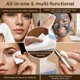 thumbnail image 4 of Toallas Faciales HEYFACE XXL Paquete de 30 Unidades 30,5x30,5 cm, 4 of 7