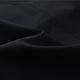 thumbnail image 5 of Chaquetas y abrigos casuales con capucha de manga larga para mujer, traje de sprint para hombre y mujer, chaqueta de estilo pareja, abrigo desmontable, impermeable, resistente al viento, traje de spri, 5 of 9